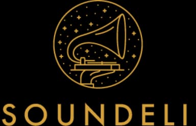 Soundeli